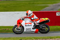 PJ-Motorsport-2019;donington-no-limits-trackday;donington-park-photographs;donington-trackday-photographs;no-limits-trackdays;peter-wileman-photography;trackday-digital-images;trackday-photos